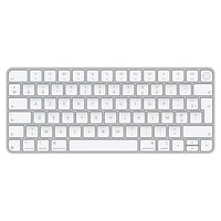 Magic Keyboard with Touch ID for Mac models with Apple silicon (USB–C) - French