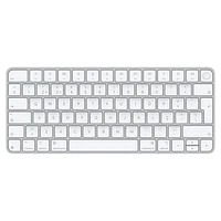 Magic Keyboard with Touch ID for Mac models with Apple silicon (USB–C) - Portuguese