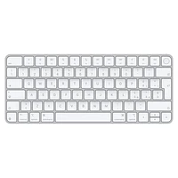 Magic Keyboard with Touch ID for Mac models with Apple silicon (USB–C) - Italian