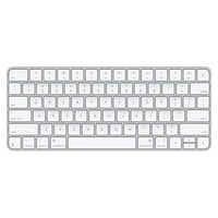 Magic Keyboard (USB–C) - US English
