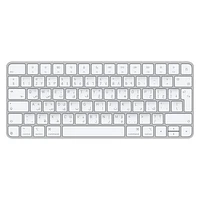 Magic Keyboard (USB–C) - Arabic