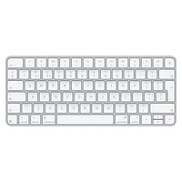 Magic Keyboard (USB–C) - British English