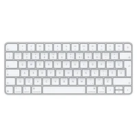 Magic Keyboard (USB–C) - French (Canada)