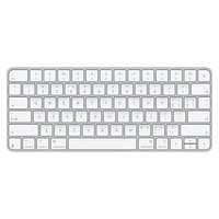 Magic Keyboard (USB–C) - Chinese (Pinyin)