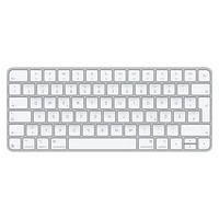 Magic Keyboard (USB–C) - German