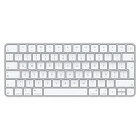 Magic Keyboard (USB–C) - Spanish (Latin American)