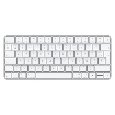 Magic Keyboard (USB–C) - French
