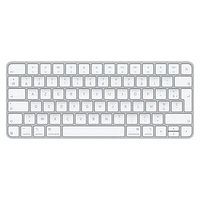Magic Keyboard (USB–C) - French