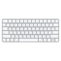 Magic Keyboard (USB–C) - Korean