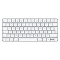Magic Keyboard (USB–C) - Portuguese