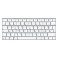 Magic Keyboard (USB–C) - Russian
