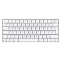 Magic Keyboard (USB–C) - Italian
