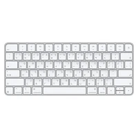 Magic Keyboard (USB–C) - Chinese (Zhuyin)