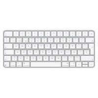 Magic Keyboard (USB–C) - Spanish