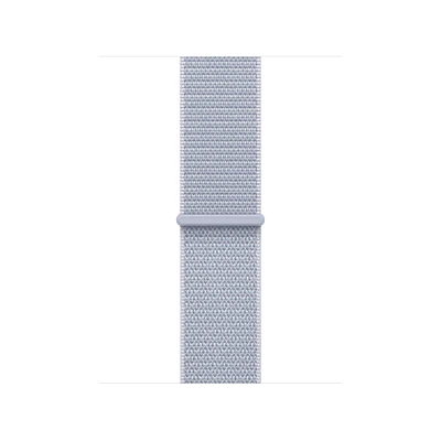 42mm Blue Cloud Sport Loop