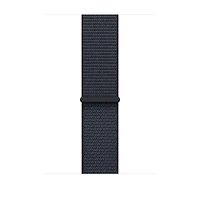 46mm Ink Sport Loop