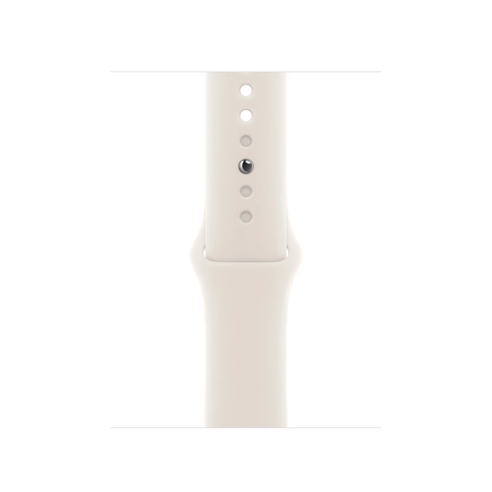 42mm Starlight Sport Band - S/M