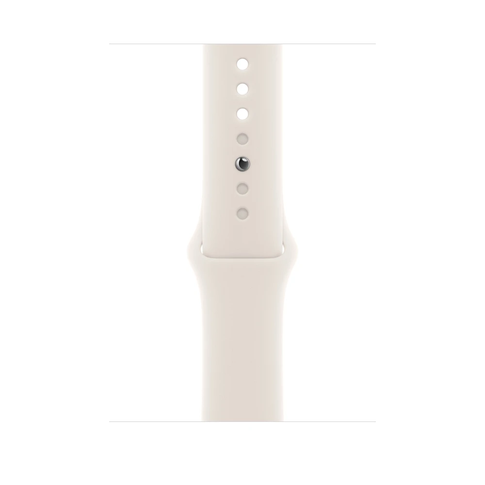 46mm Starlight Sport Band - S/M