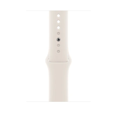 46mm Starlight Sport Band - S/M
