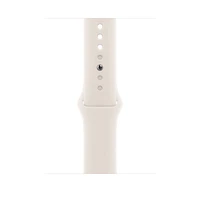 46mm Starlight Sport Band - S/M