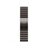42mm Slate Link Bracelet