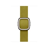 42mm Chartreuse Modern Buckle - Small