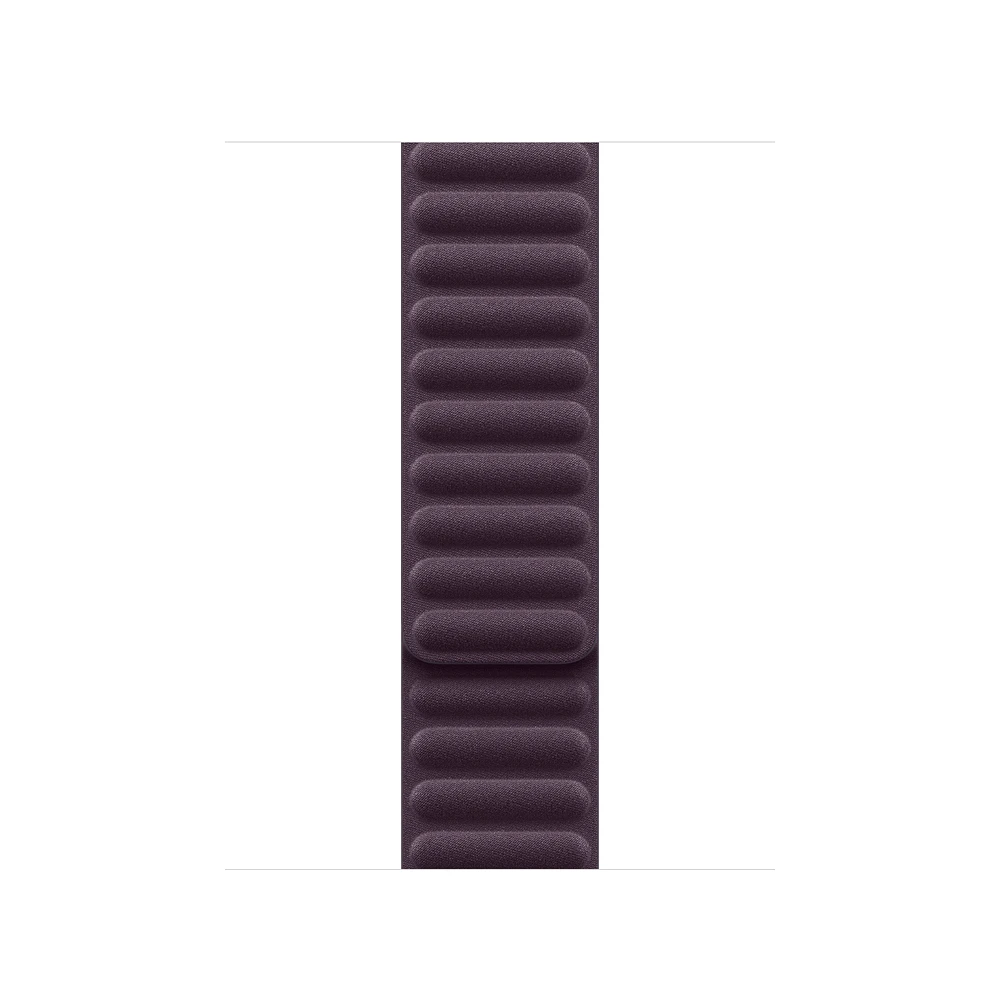 42mm Blackberry Magnetic Link - S/M