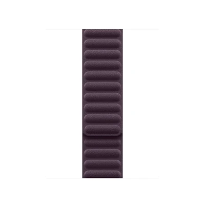 42mm Blackberry Magnetic Link - S/M