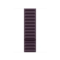 42mm Blackberry Magnetic Link - S/M
