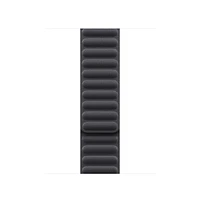 42mm Black Magnetic Link - S/M