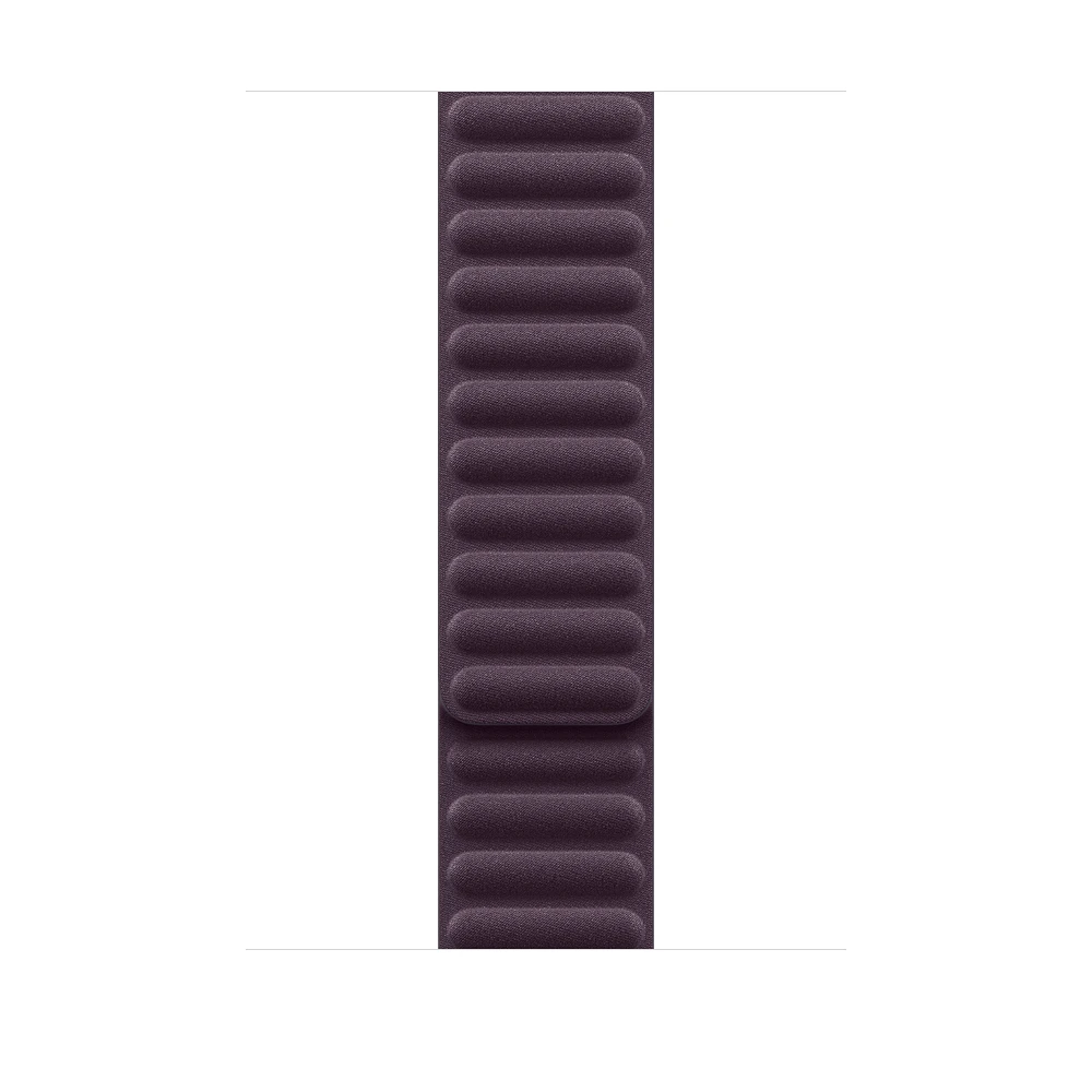 46mm Blackberry Magnetic Link - S/M