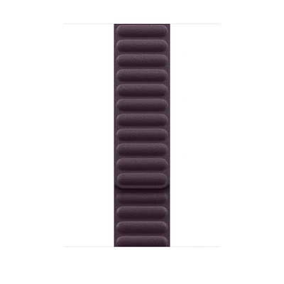 46mm Blackberry Magnetic Link - S/M