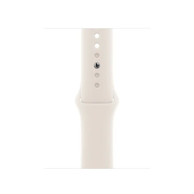 40mm Starlight Sport Band - S/M