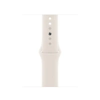 40mm Starlight Sport Band - S/M