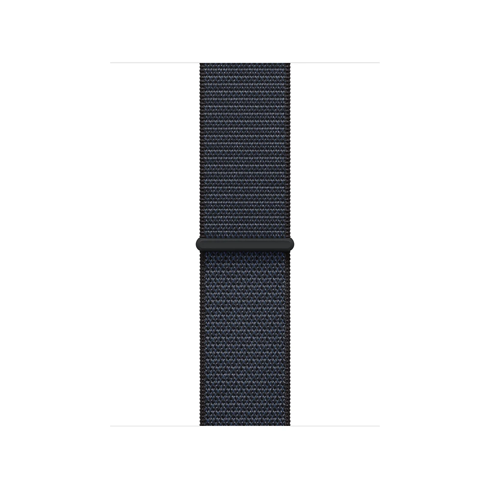 40mm Ink Sport Loop
