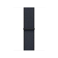 40mm Ink Sport Loop