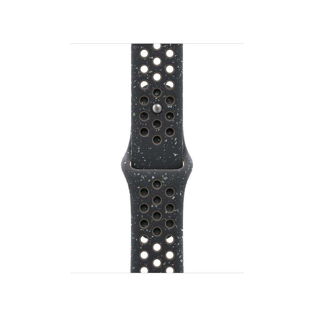 42mm Midnight Sky Nike Sport Band - S/M
