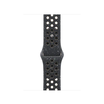 42mm Midnight Sky Nike Sport Band - S/M