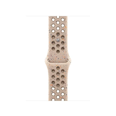 42mm Desert Stone Nike Sport Band - S/M
