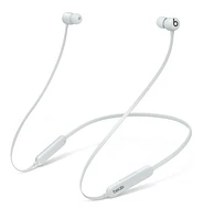 Beats Flex – All-Day Wireless Earphones – Smoke Gray