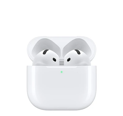 AirPods 4