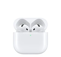 AirPods 4