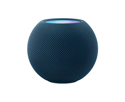 HomePod mini - Blue