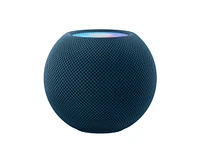 HomePod mini - Blue