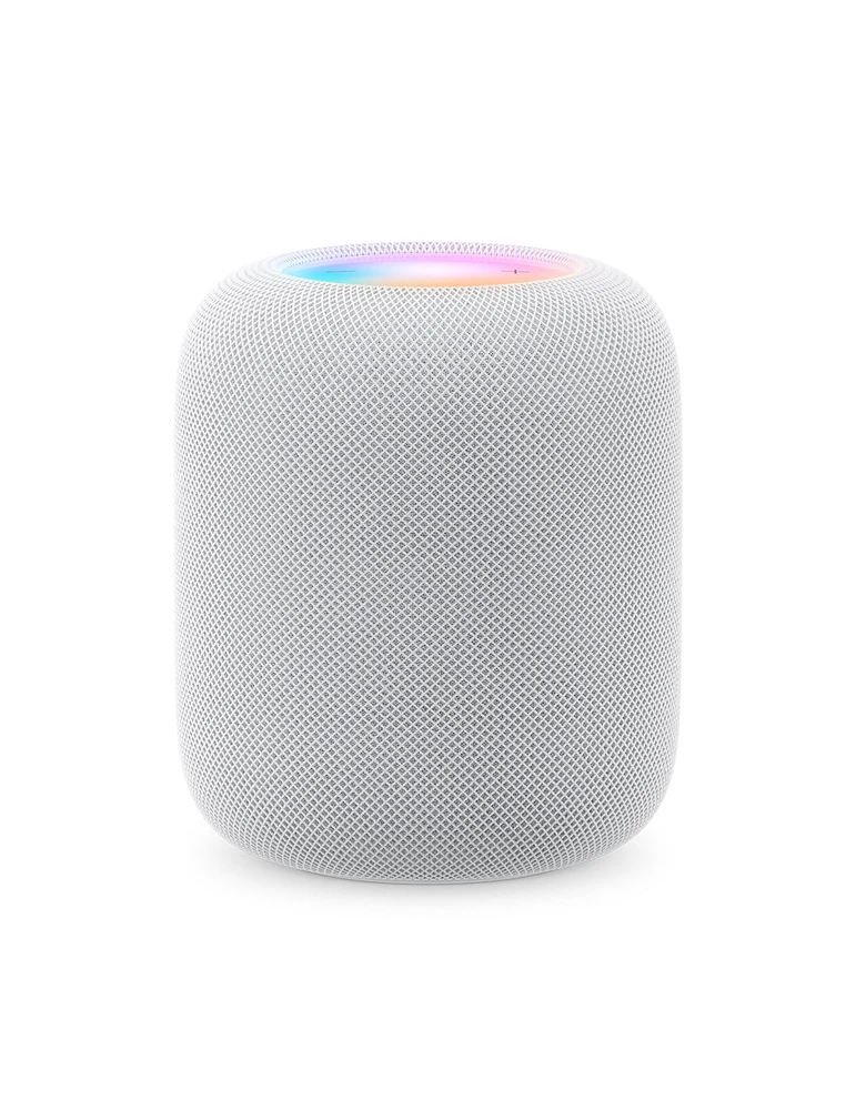 HomePod - White