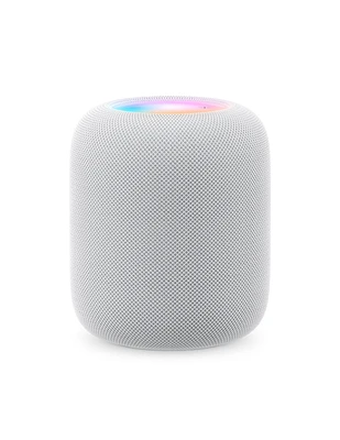 HomePod - White