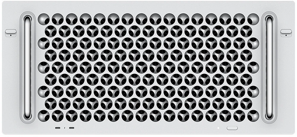 Mac Pro