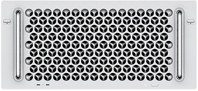 Mac Pro