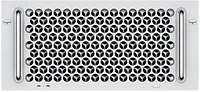 Mac Pro