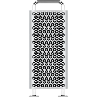 Mac Pro